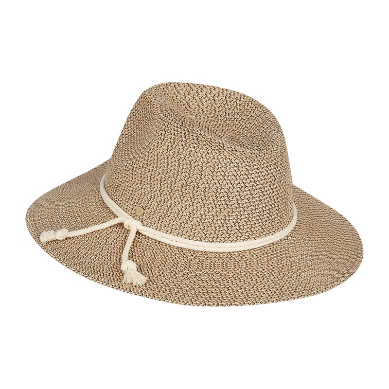 WOMENS WIDE BRIM - Lakelyn