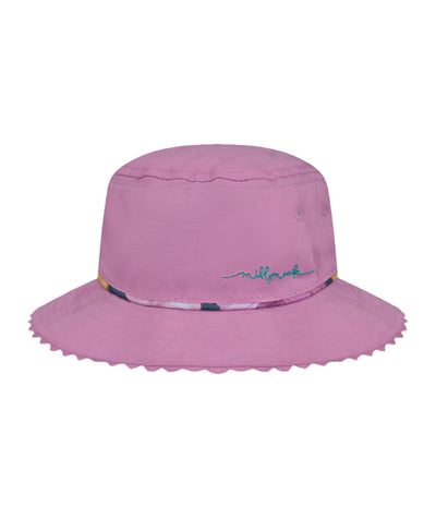 BABY GIRLS BUCKET - TESSA