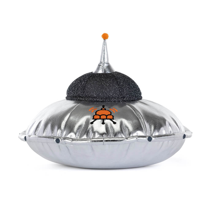 Amuseables Jellysaucer