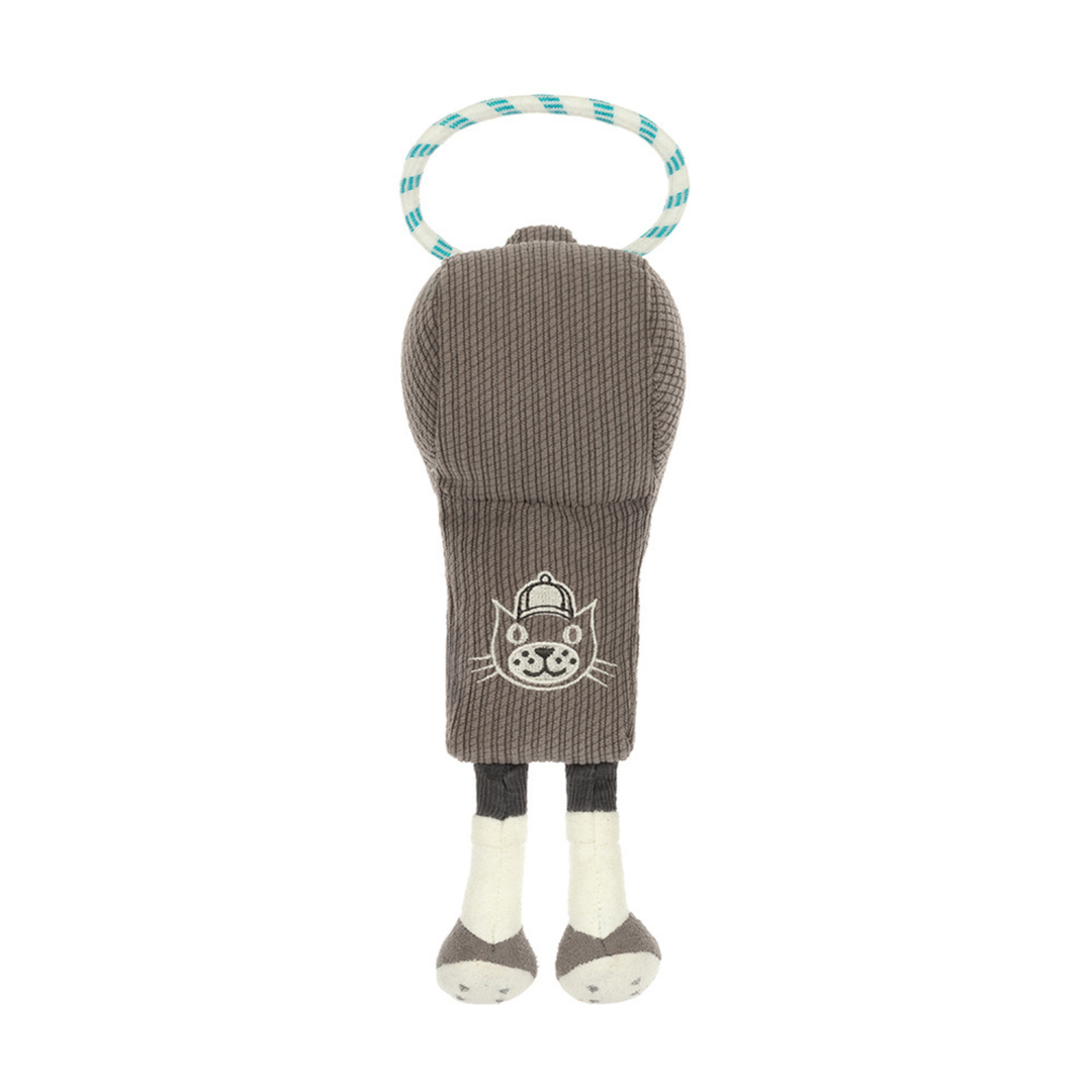 Amuseables Sports Walston Whistle