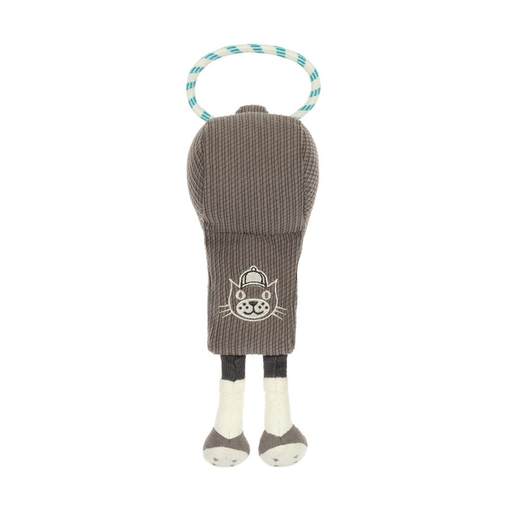 Amuseables Sports Walston Whistle