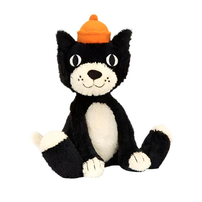 Jellycat Jack