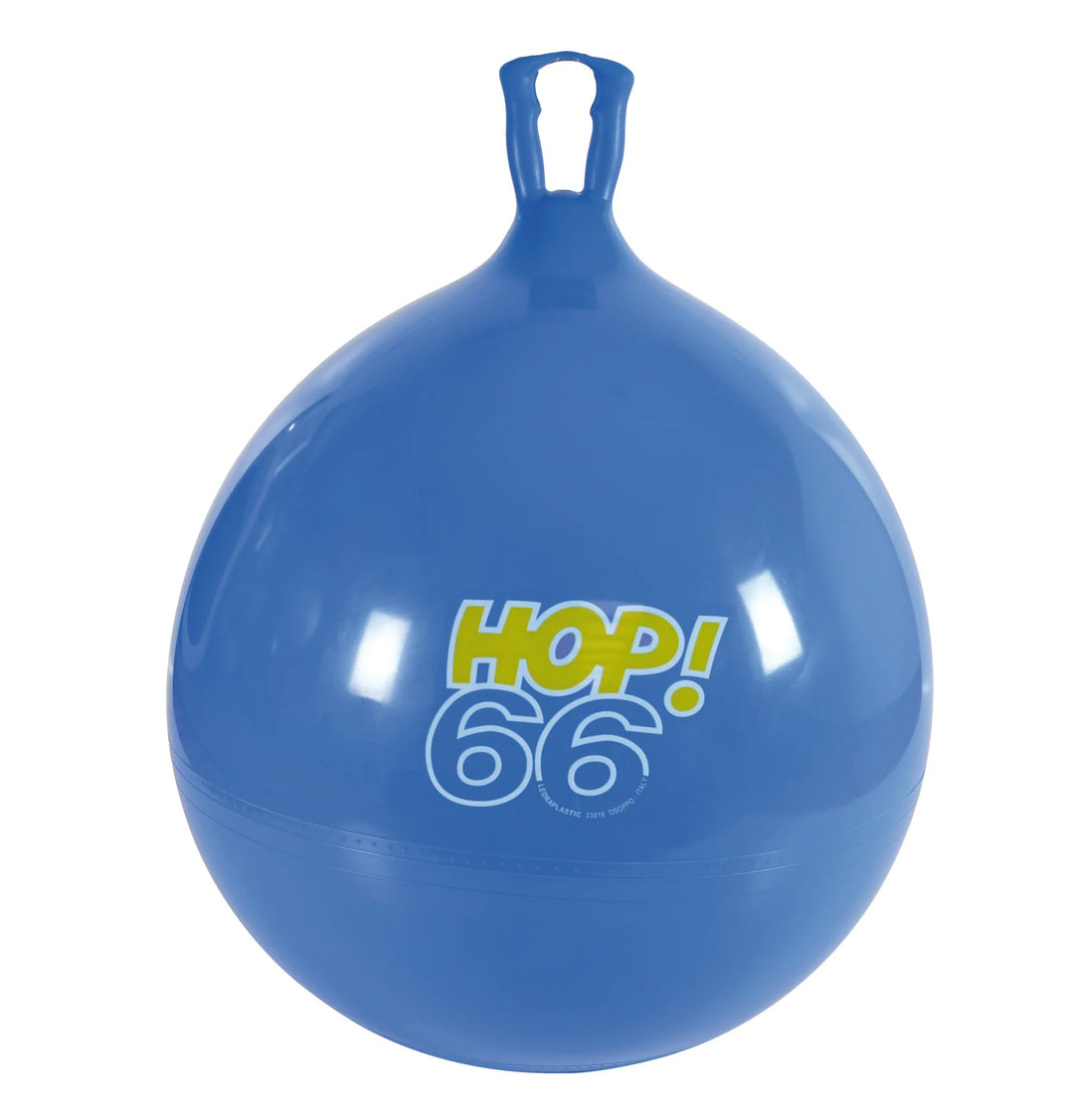 Hop 66 - Blue