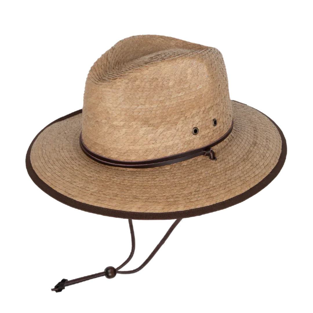 Mens Safari - Jervis Bay