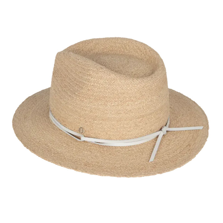 Womens Safari - Pearl