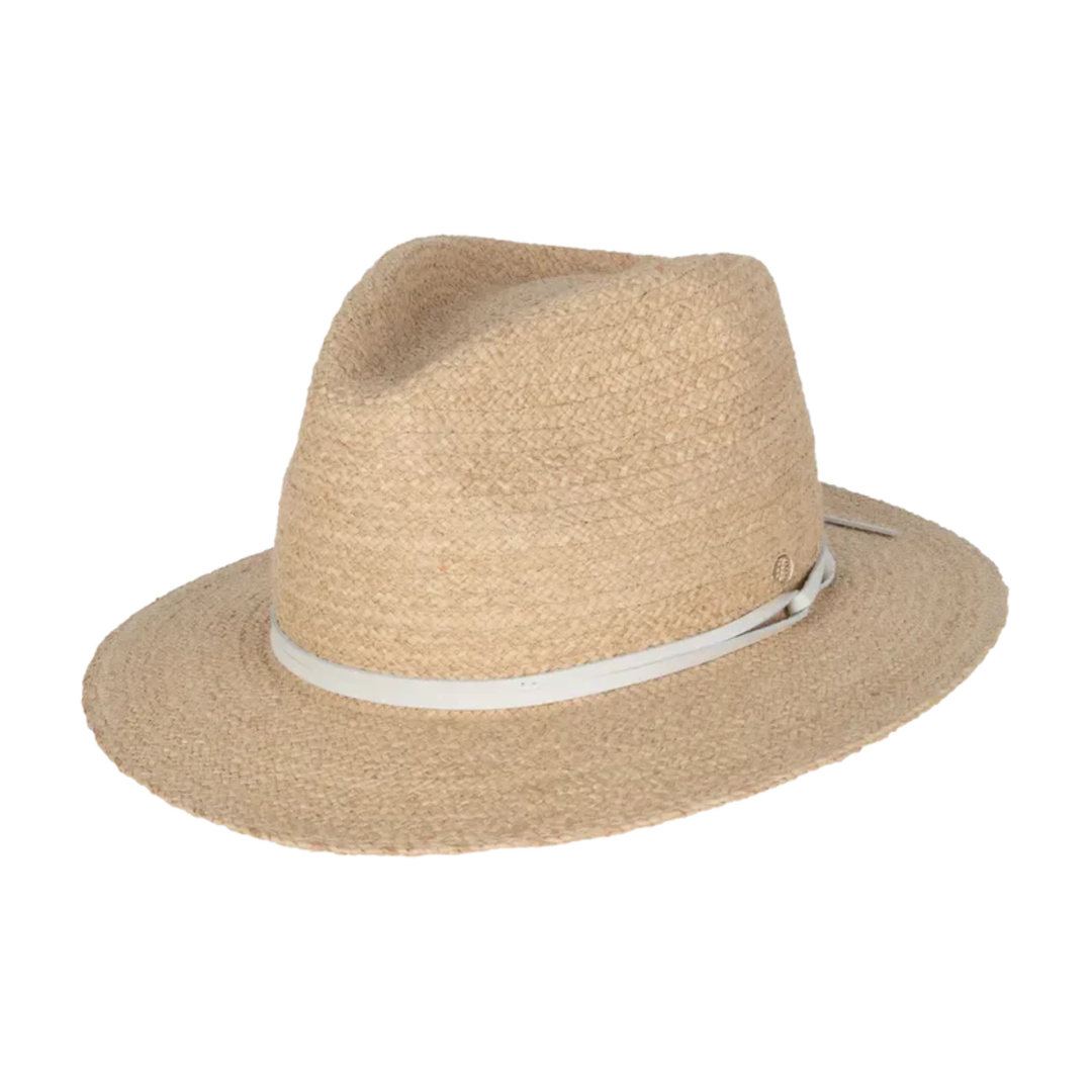 Womens Safari - Pearl