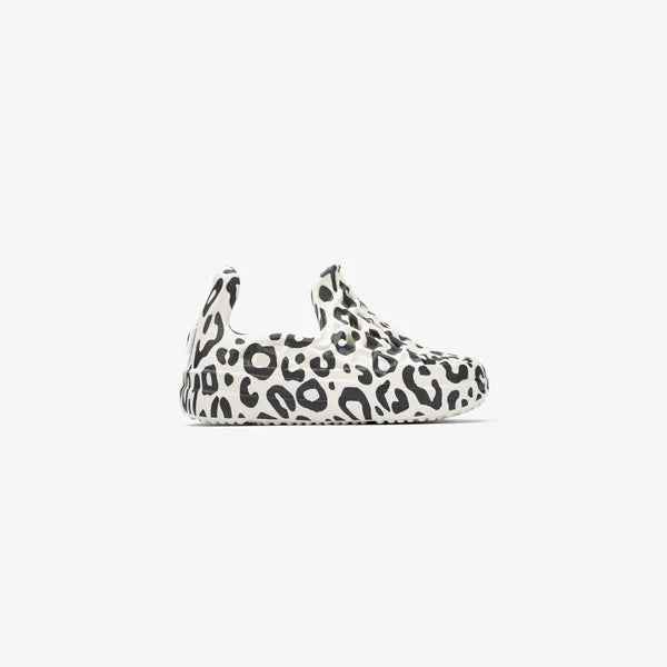 Scenario Kids by Lusso Cloud - Snow Leopard