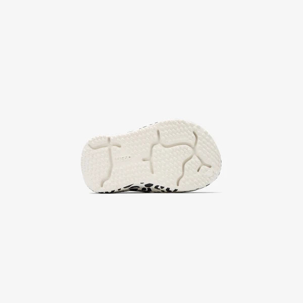 Scenario Kids by Lusso Cloud - Snow Leopard