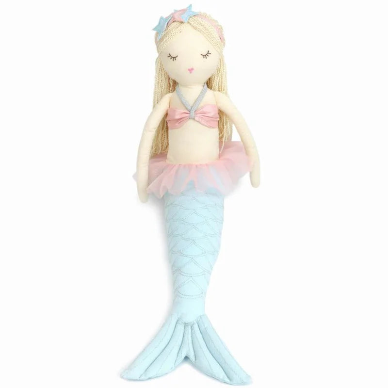 Mimi Mermaid