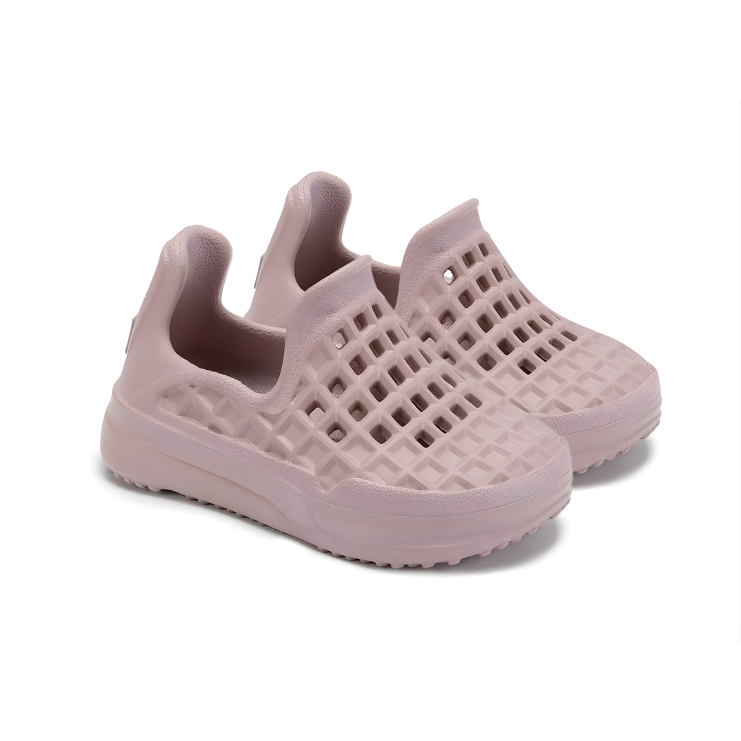 Scensrio Kids by Lusso Cloud - Mauve