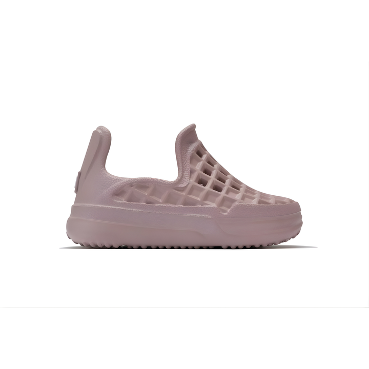 Scensrio Kids by Lusso Cloud - Mauve