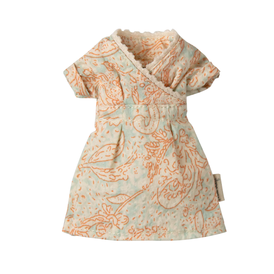 Dress, Mum Mouse