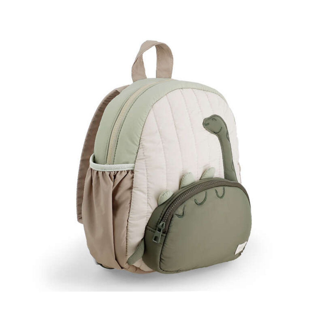 Dinosaur Backpack