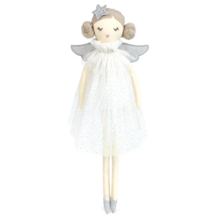 Ariel Fairy Doll