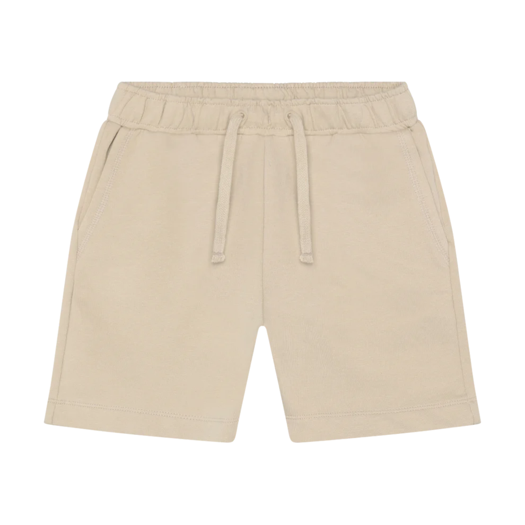 Shorts - Khaki