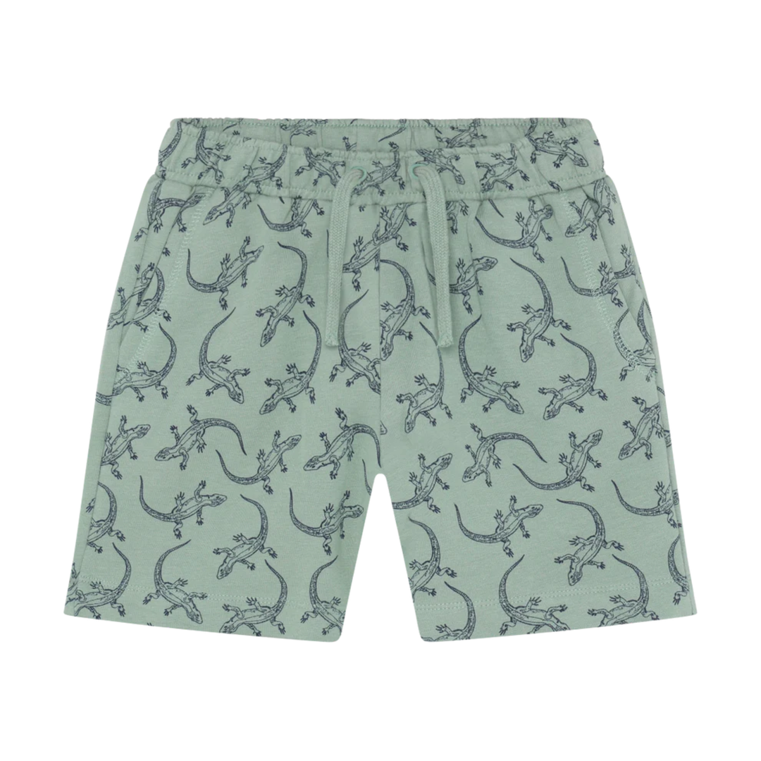 Shorts - Lizard