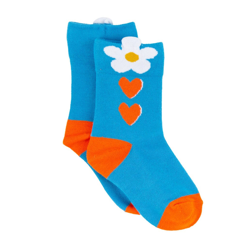 Ankle Socks - Love+Daisies