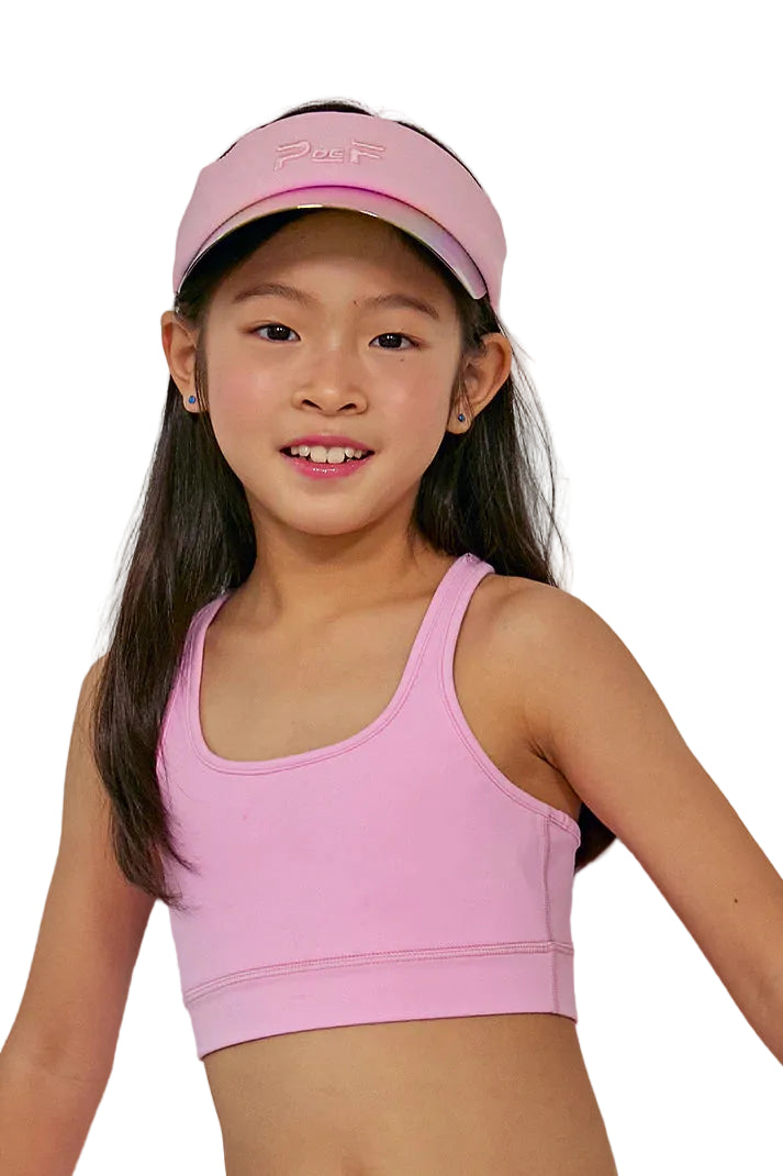 Essence Sports Bra