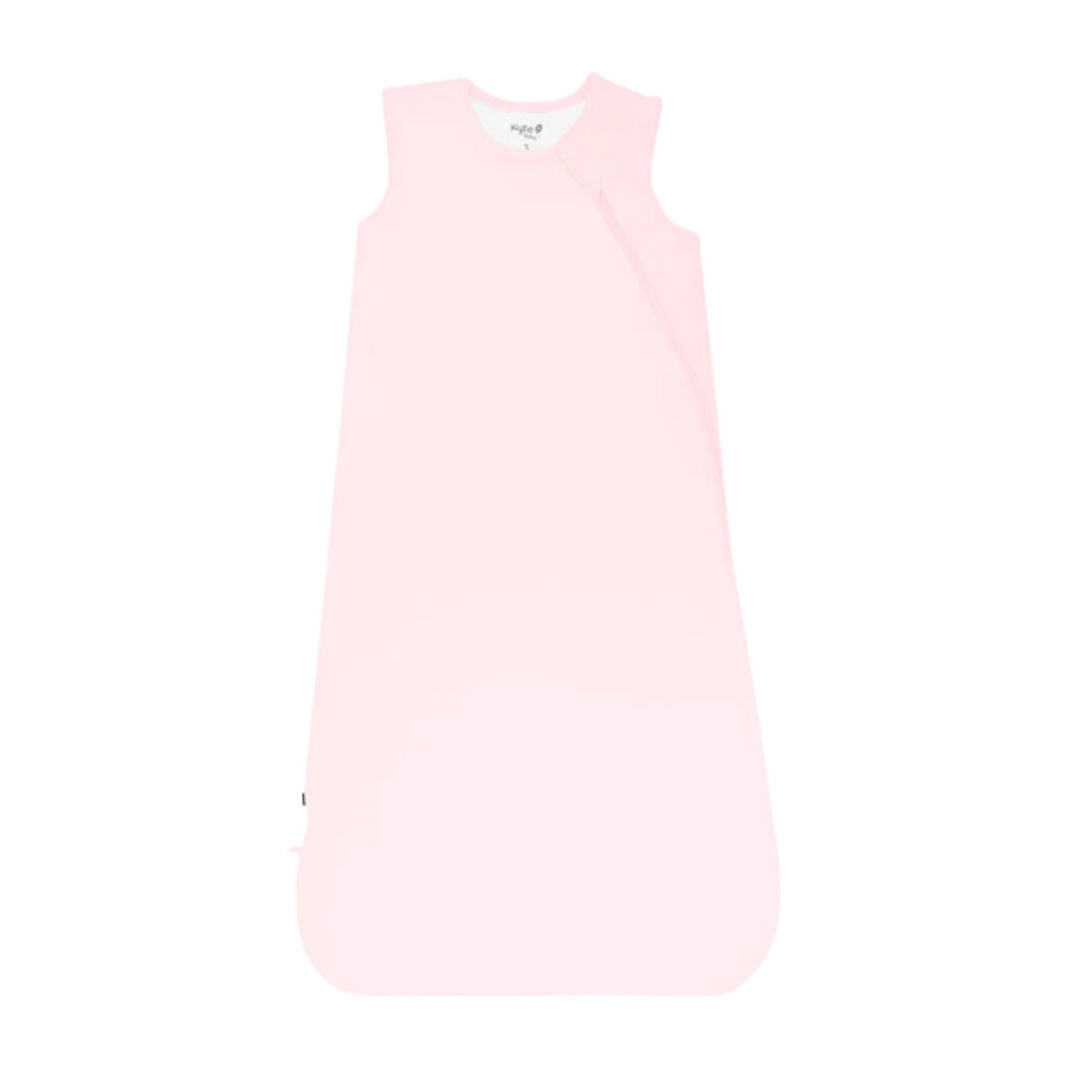 Sleep Bag - Sakura 1.0