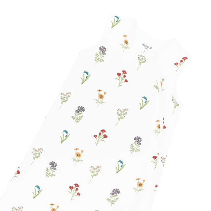 Sleep Bag - Wildflower 1.0