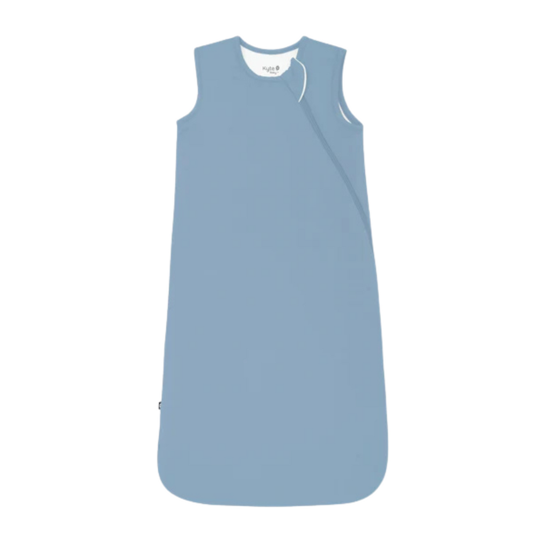 Sleep Bag - Slate 1.0