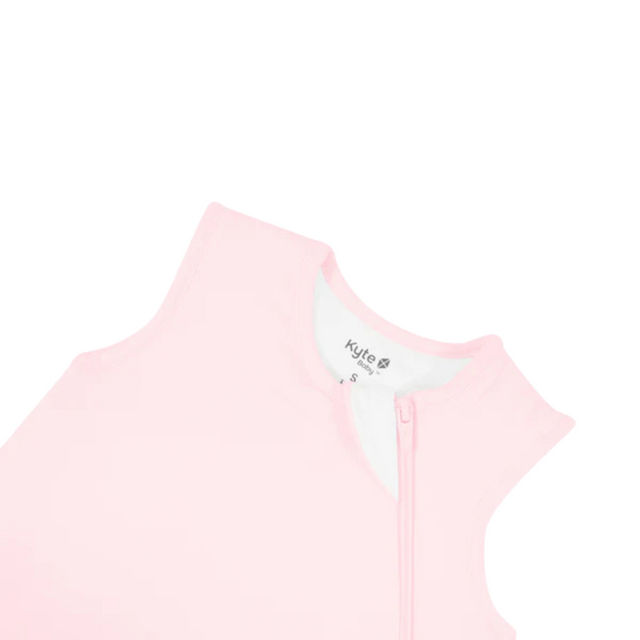 Sleep Bag - Sakura 1.0