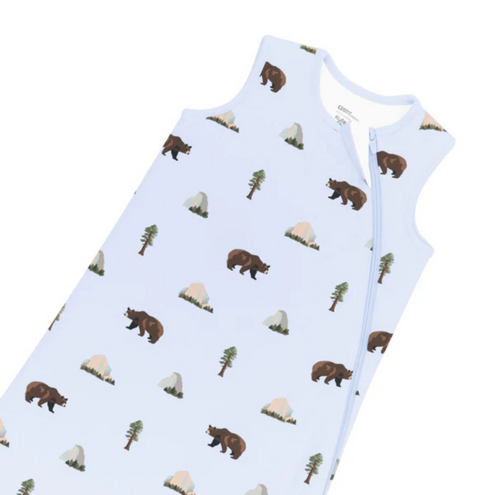 Sleep Bag - Yosemite 1.0