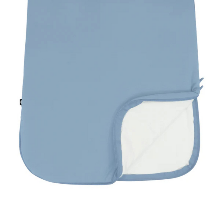 Sleep Bag - Slate 1.0