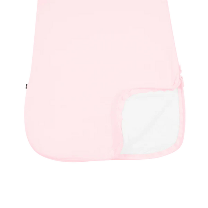 Sleep Bag - Sakura 1.0