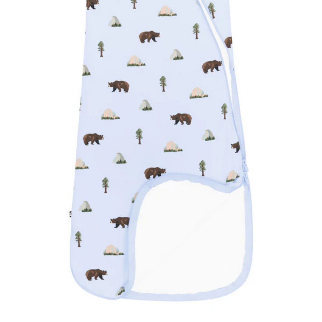 Sleep Bag - Yosemite 1.0