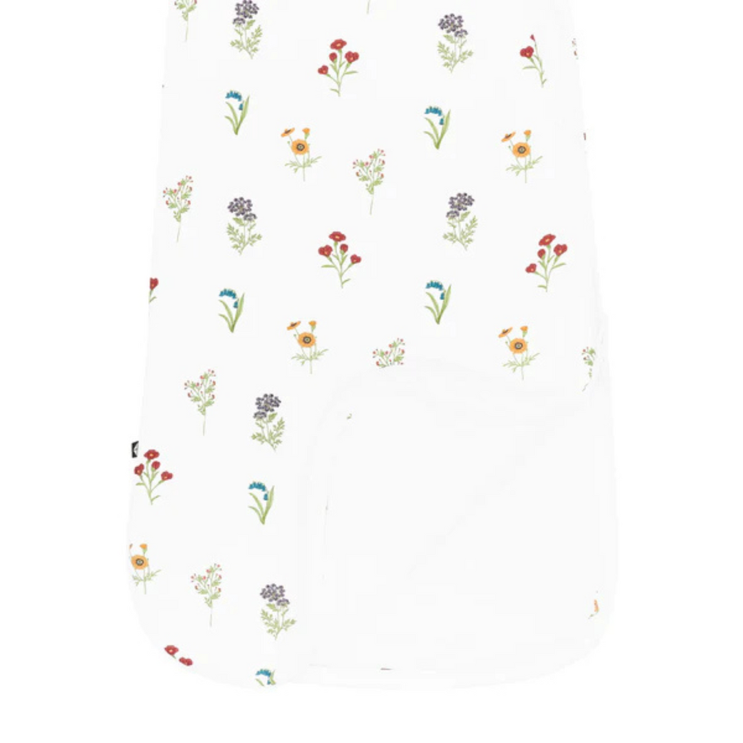 Sleep Bag - Wildflower 1.0