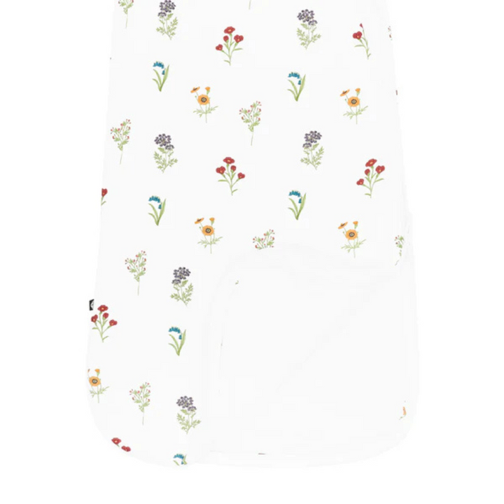 Sleep Bag - Wildflower 1.0