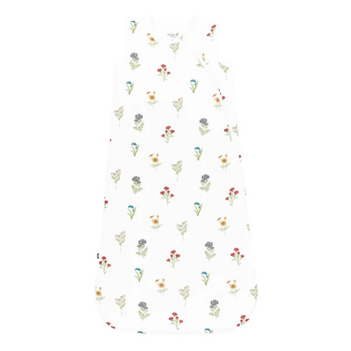 Sleep Bag - Wildflower 1.0