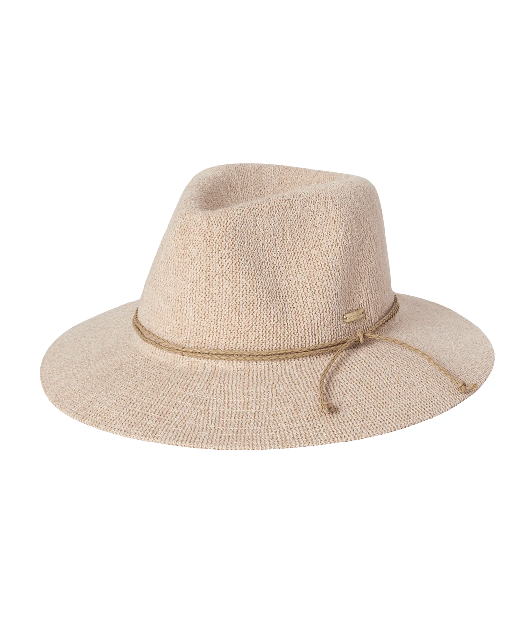 WOMENS SAFARI - SADIE