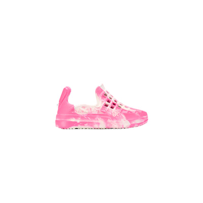 Scenario Kids by Lusso Cloud - Flamingo Swirl