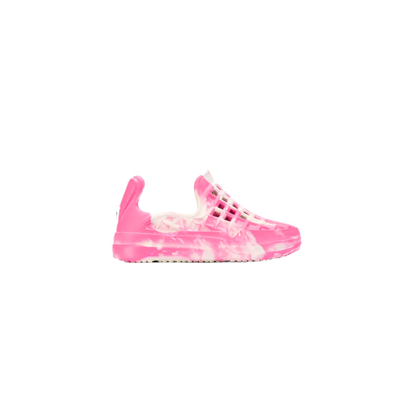 Scenario Kids by Lusso Cloud - Flamingo Swirl