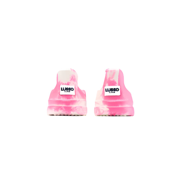 Scenario Kids by Lusso Cloud - Flamingo Swirl