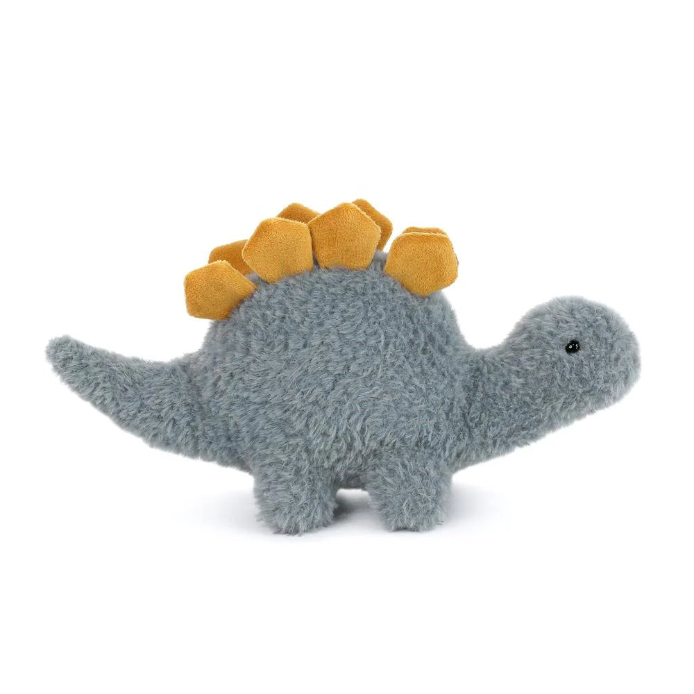 Blade Stegasaurus