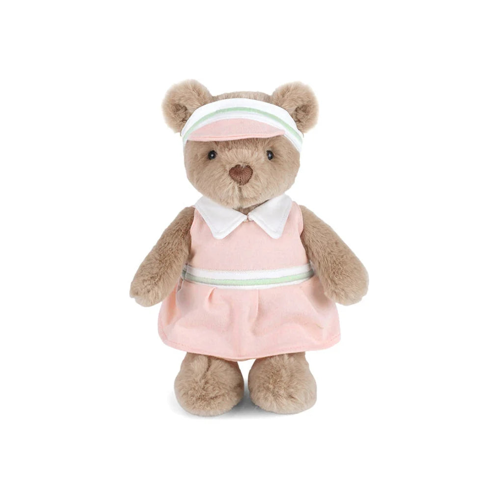 Birdie Golf Bear
