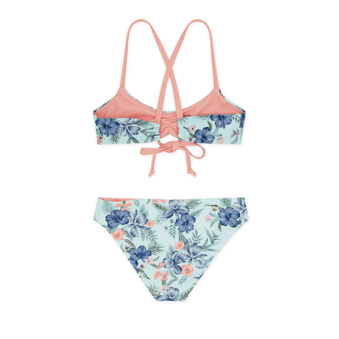 Sunshine Days Bikini - Paradise