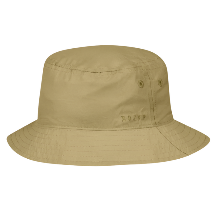 BABY BOYS BUCKET - KAMAY