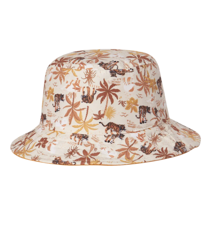 BABY BOYS BUCKET - LEO