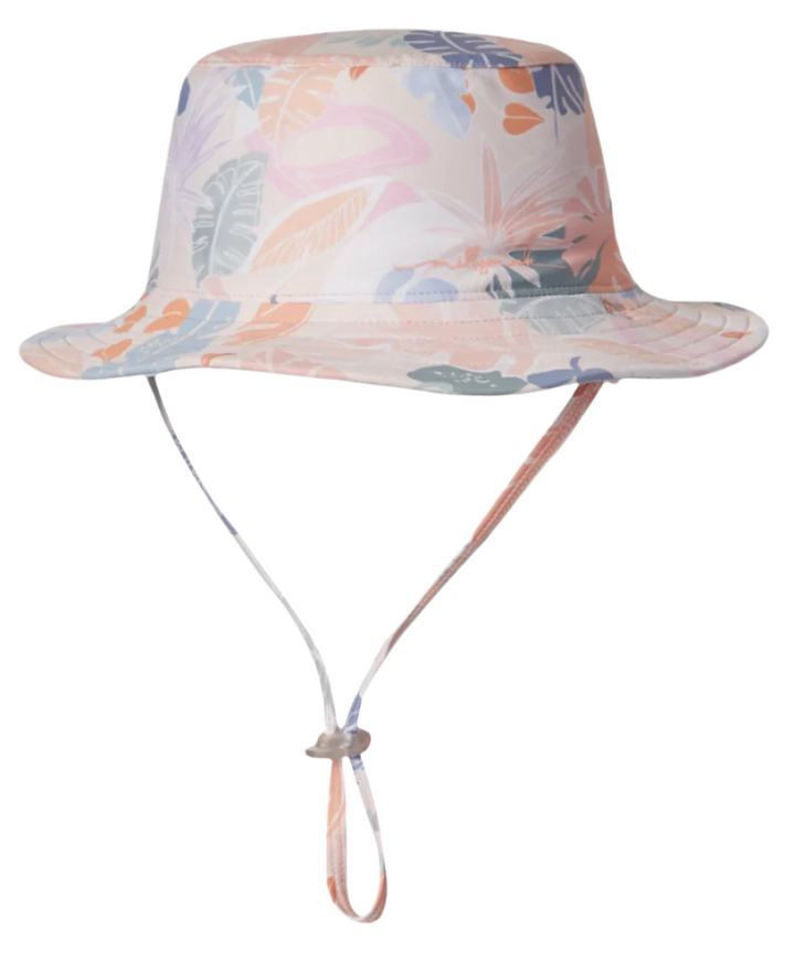 BABY GIRLS BUCKET - JUNE
