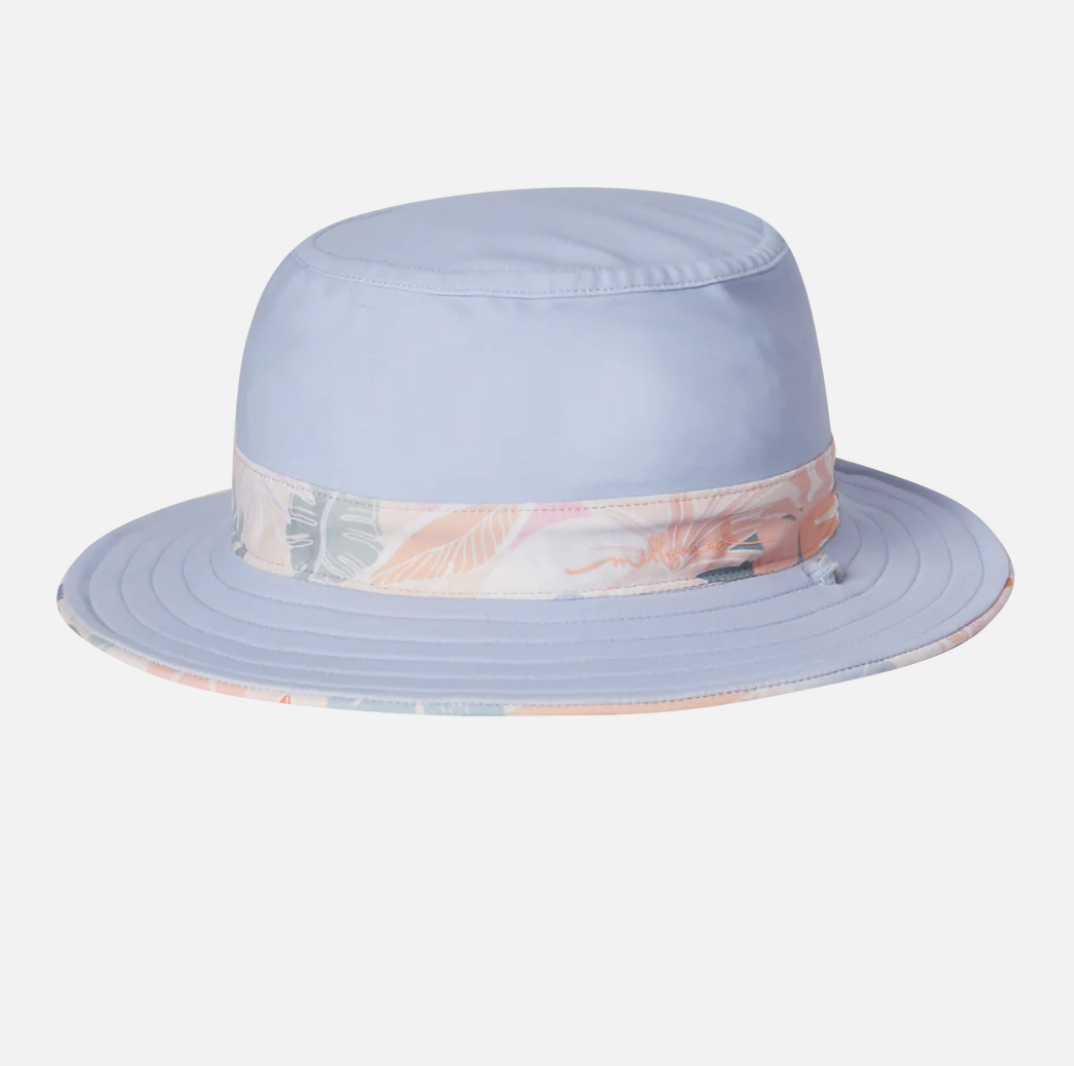 BABY GIRLS BUCKET - JUNE