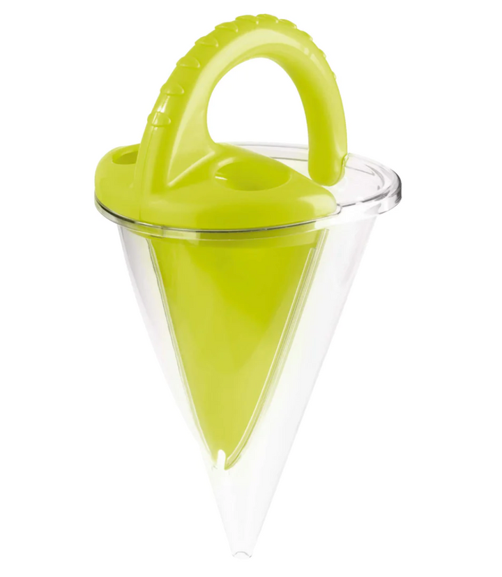 Spilling Funnell XXL Sand Toy