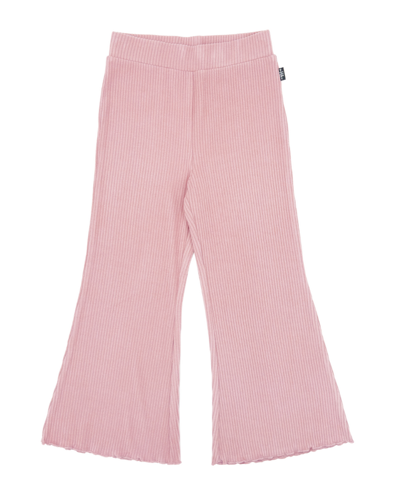 MEADOW BELL BOTTOM PANT