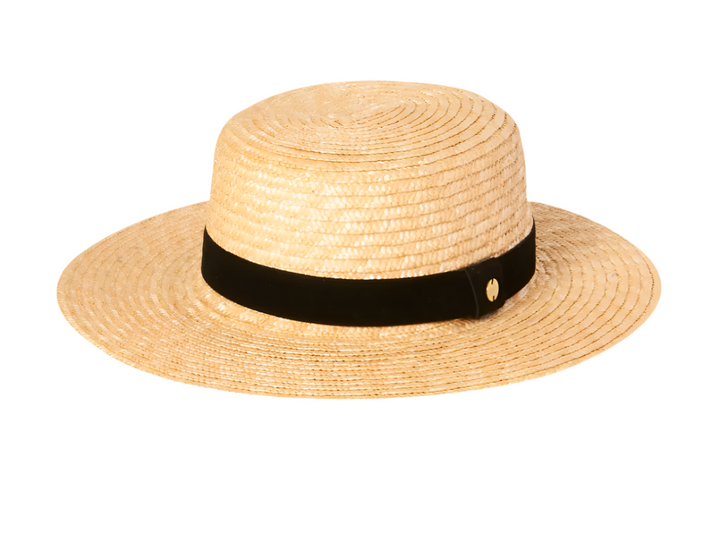 WOMENS WIDE BRIM - SERENA