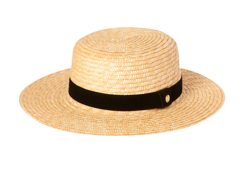 WOMENS WIDE BRIM - SERENA