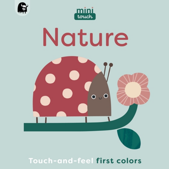 MiniTouch: Nature