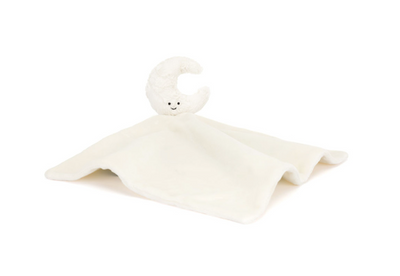 Amuseables Moon Soother